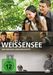 Weissensee, 2 DVDs