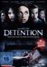 Detention - Der Tod sitzt in der letzten Reihe, DVD