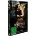 Les Regrets - Von Liebe und Bedauern, DVD