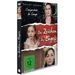 Das Zeichen des Engels, DVD