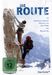 Die Route, DVD