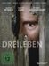 Dreileben, 3 DVDs