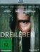 Dreileben (Blu-ray), 2 Blu-ray Discs