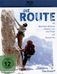 Die Route (Blu-ray), Blu-ray Disc