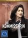 Die Kommissarin Staffel 3, 4 DVDs