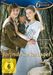 Sechs auf einen Streich - Jorinde & Joringel, DVD