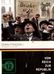 Vom Reich zur Republik - Gewaltfrieden I, DVD