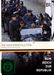Vom Reich zur Republik - Die Konterrevolution, DVD