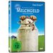 Milchgeld, DVD