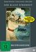 Der blaue Strohhut, DVD