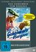 Das Geheimnis vom Bergsee, DVD