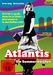 Atlantis - Ein Sommermärchen, DVD