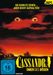 Cassandra - Omen des Bösen, DVD
