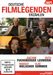 Deutsche Filmlegenden erzählen, DVD