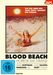 Blood Beach - Horror am Strand, DVD
