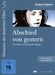 Abschied von Gestern (FAZ Filmedition), DVD