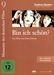 Bin ich schön? (FAZ Filmedition), DVD