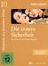 Die innere Sicherheit (FAZ Filmedition), DVD