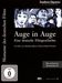 Auge in Auge - Eine deutsche Filmgeschichte (FAZ Filmedt.), DVD