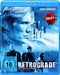 Retrograde (Blu-ray), Blu-ray Disc