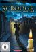 Scrooge - A Christmas Carol (1935), DVD