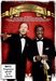 Christmas Show (Engl.OF), DVD