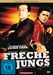 Freche Jungs, DVD