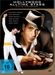 Hollywood Alltime Stars, 2 DVDs