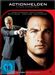 Actionhelden, 2 DVDs