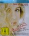 The Room Upstairs (Blu-ray), DVD