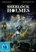 Sherlock Holmes (2010) (Special Edition), DVD
