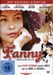 Fanny (1961), DVD