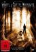 Das Hänsel und Gretel Massaker, DVD