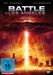 Battle Of Los Angeles, DVD