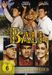Der Weg nach Bali, DVD