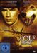 Wolf Ridge, DVD