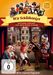 Augsburger Puppenkiste: Wir Schildbürger, 2 DVDs