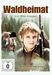 Waldheimat Staffel 1, 2 DVDs