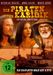 Die Piraten der Karibik, 3 DVDs
