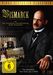 Bismarck (1990), 2 DVDs