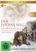 Der eiserne Weg, 3 DVDs