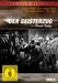 Der Geisterzug, DVD