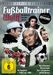 Fußballtrainer Wulff Staffel 1, 2 DVDs