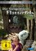 Die Gespenster von Flatterfels Staffel 1, 2 DVDs