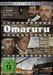 Omaruru Staffel 1, 2 DVDs