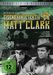 Eisenbahndetektiv Matt Clark, 2 DVDs