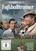 Fußballtrainer Wulff Staffel 2, 2 DVDs