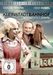 Kleinstadtbahnhof Staffel 1, 2 DVDs