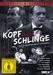 Kopf in der Schlinge, DVD