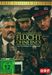Die Flucht ohne Ende, 2 DVDs